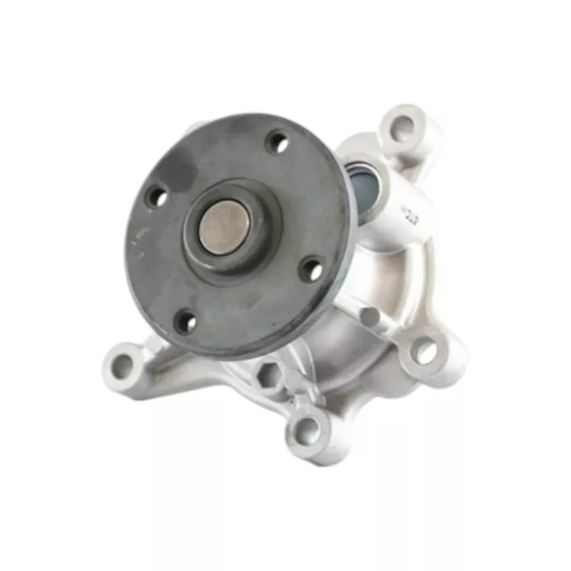 Водяной насос MEILLOR 251002B010